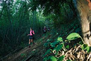 BIB: 
                            <button type="button" onclick="openModal(28124662)" class="btn btn-primary btn-sm float-right btn-popup" data-toggle="modal" data-target=".modal-high-quality">
                        <i class="fas fa-shopping-cart"></i> Add to Cart
                    </button>
                                            <button type="button" onclick="isThisMe(28124662, true)" class="btn btn-success btn-sm float-right btn-popup btn-isme hidden" data-toggle="tooltip" data-placement="bottom" title="นี่คือรูปของคุณใช่ไหม คลิกที่นี่เพื่อเอาเข้าอัลบั้ม">
                        <i class="fas fa-plus"></i> Add to album
                    </button>
                    <button type="button" onclick="isThisMe(28124662, false)" class="btn btn-warning btn-sm float-right btn-popup btn-isnotme hidden">
                        <i class="fas fa-ban"></i> Remove from album
                    </button>